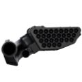 Picture of Particle Separator for 20-021 Polaris RZR Pro XP S&B