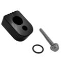 Picture of MAP Sensor Spacer Kit For 2011-2019 Ford 6.7L Powerstroke S&B