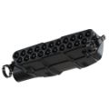 Picture of S&B Particle Separator 2 For 20-21 Polaris RZR Pro XP