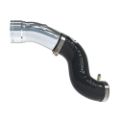 Picture of Cold Side Intercooler Pipe for 17-21 Ford F250 F350 V8-6.7L Powerstroke S&B