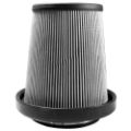 Picture of Air Filter Dry Extendable For Intake Kit 75-5144/75-5144D S&B