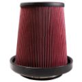 Picture of Air Filter Cotton Cleanable For Intake Kit 75-5134/75-5134D S&B
