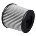 Picture of Air Filter Dry Extendable For Intake Kit 75-5134/75-5134D S&B