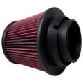 Picture of Air Filter Cotton Cleanable For Intake Kit 75-5134/75-5133D S&B