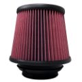 Picture of Air Filter Cotton Cleanable For Intake Kit 75-5134/75-5133D S&B