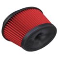 Picture of Air Filter Cotton Cleanable For Intake Kit 75-5159/75-5159D S&B