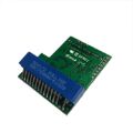 Picture of 4-Bank E-Prom Chips EEC-IV/EEC-V Ford Cars/Trucks SCT Performance