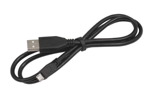 Picture of Livewire TS+Replacement OBDII Cable Supersedes to 5011SB-08 SCT Performance