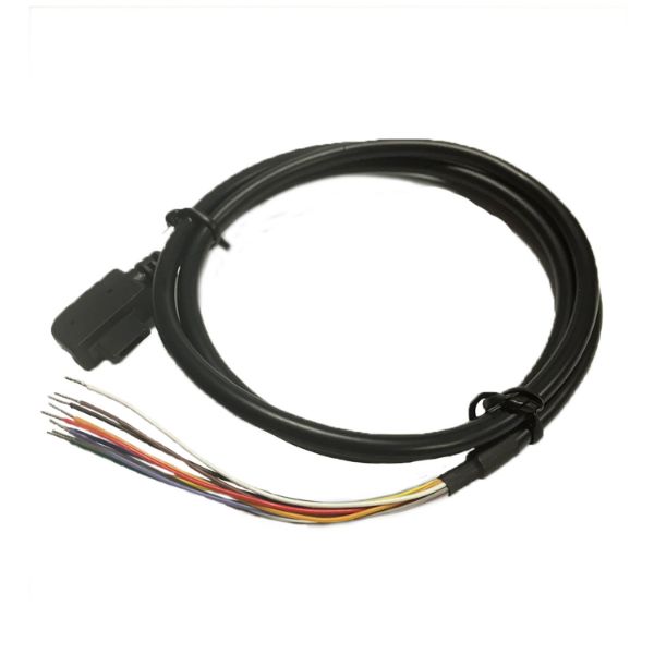 Picture of ITSX/TSX for Android Analog Cable SCT Performance