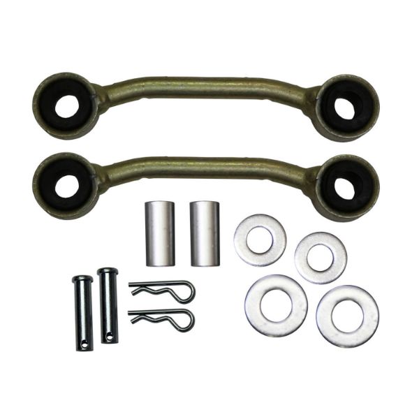 Picture of Sway Bar End Link Lift Height 6-8 Inch 84-01 Jeep Cherokee Skyjacker