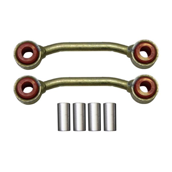 Picture of Sway Bar Extended End Links 87-97 Ranger 87-90 Bronco II Lift Height 3-6 Inch Skyjacker