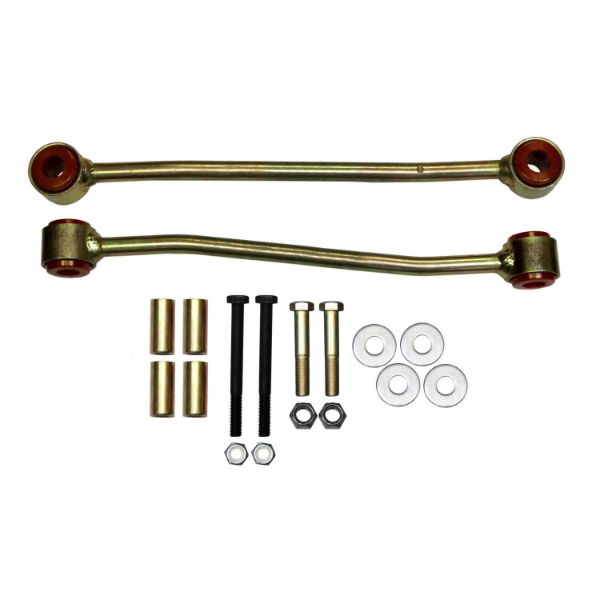 Picture of Sway Bar Extended End Links Lift Height 3-4 Inch 00-04 Ford F-350/F-250 Super Duty Skyjacker