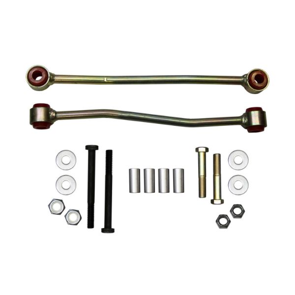Picture of Sway Bar Extended End Links Lift Height 5-8 Inch 99 Ford F-250/F-350 Super Duty Skyjacker