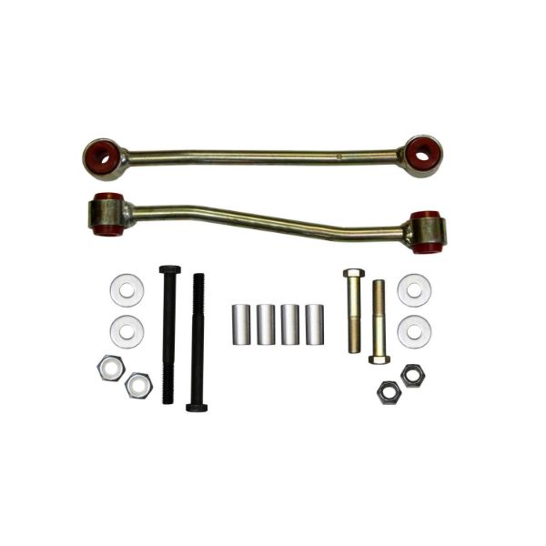 Picture of Sway Bar Extended End Links Lift Height 3-4 Inch 99 Ford F-250/F-350 Super Duty Skyjacker