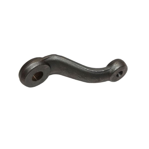 Picture of Pitman Arm For Lift Height 3.5-4 Inch 87-95 Jeep Wrangler Skyjacker