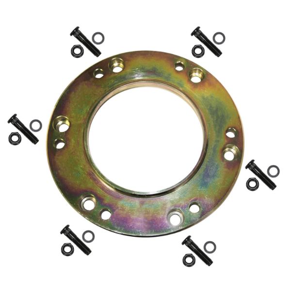 Picture of Transfer Case Re-Indexing Ring No Seal Adapter 94-01 RAM 1500/2500/3500 Skyjacker