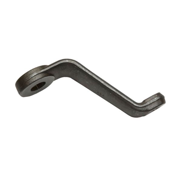 Picture of Pitman Arm 99-04 Super Duty For Lift Height 8 Inch 5.5 Inch Drop Extreme Drop Skyjacker