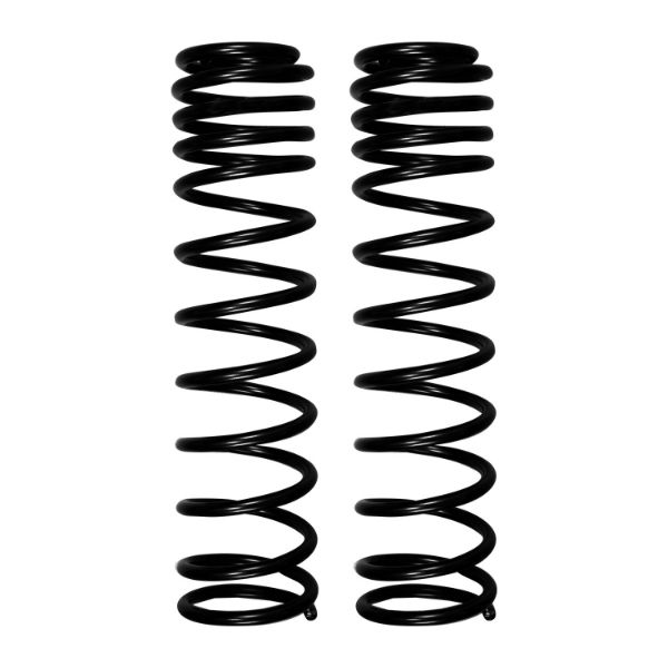 Picture of 2 Inch Front Coil Springs Pair Skyjacker