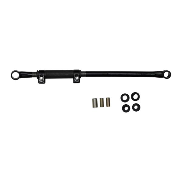 Picture of 0-7.0 Inch Adjustable Front Track Bar 66-77 Ford Bronco 4WD Skyjacker