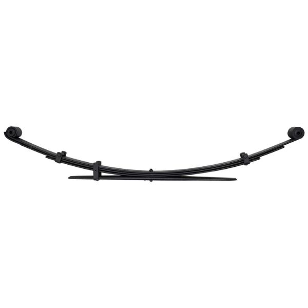 Picture of 2 Inch Rear Leaf Spring 16-22 Toyota Tacoma Skyjacker