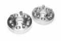 Picture of Jeep JK 1.5 Inch Wheel Spacer For 07-18 Wrangler JK 4WD Pair Southern Truck Lifts