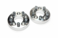 Picture of Jeep JT 1.5 Inch Wheel Spacer For 97-06 Wrangler TJ Pair Southern Truck Lifts