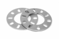 Picture of Ram 0.25 Inch Wheel Spacer For 09-Pres Ram 1500 2WD/4WD Southern Truck Lifts
