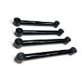 Picture of Ram 2.0-3.0 Inch Lift Short Control Arms For 10-13 Dodge Ram 2500, 3500 4X4 Southern Truck Lifts