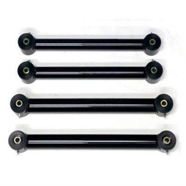 Picture of Ram 2.0-3.0 Inch Lift Short Control Arms For 03-09 Dodge Ram 2500, 3500 4X4 Southern Truck Lifts