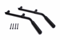Picture of Jeep Solid Steel Rear Grab Handles For 07-18 Wrangler JK 2/4 Door Southern Truck Lifts