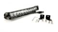 Picture of 12.0 Inch Single Row LED Light Bar 50W Cree DT Harness 79900, 79904 Southern Truck Lifts