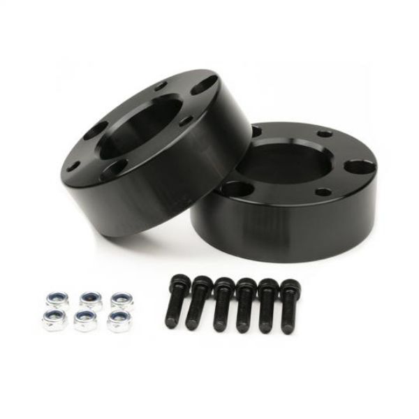 Picture of 3.0 Inch Leveling Lift Kit For 07-19 GM/Chevy 1500 Southern Truck Lifts