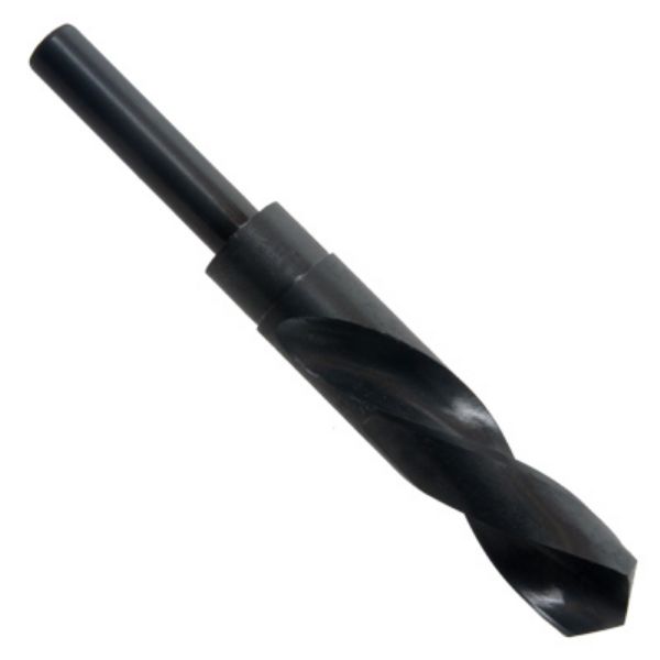 Picture of 7/8 Inch Drill Bit For TRE Adapter Synergy MFG