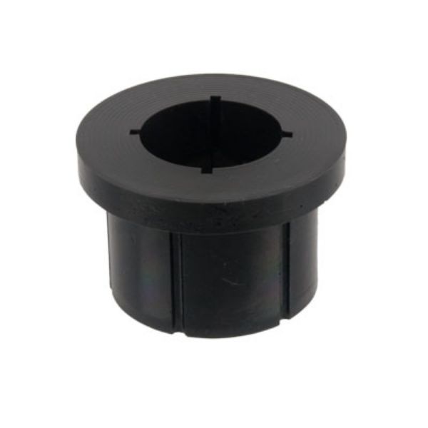 Picture of 1.875 Inch Universal Bushing Halve Synergy MFG