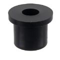 Picture of 1.75 Inch Universal Bushing Halve Synergy MFG