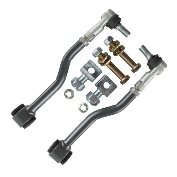 Picture of Ram Heavy Duty Sway Bar Links 6 Inch Lift 98.5-13 Ram 1500/2500/3500 4x4 Synergy MFG