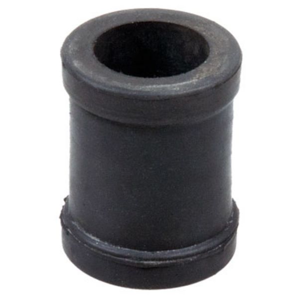 Picture of Sway Bar End Link Replacement Bushing Synergy MFG