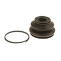 Picture of HD Metal on Metal Tie Rod End Boot Synergy MFG