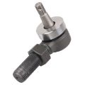 Picture of Ram HD Tie Rod End Low Misalignment Boot 94-13 Dodge Ram 1500/2500/3500 4x4 Synergy MFG