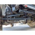 Picture of Ram Truck Heavy Duty Steering Kit 03-13 Ram 1500/2500/3500 4x4 Synergy MFG
