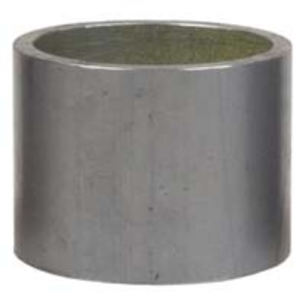 Picture of Bushing Housing 1.875X.188 1.375 Inch Wide Synergy MFG