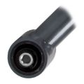 Picture of Ram Lower Control Arm Dual Durometer Bushing 16MM Bolt 2.618 Inch Wide Synergy MFG