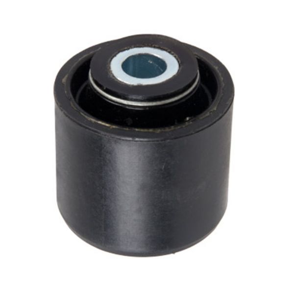 Picture of Lower Control Arm Dual Durometer Bushing 14MM Bolt 2.618 Inch Wide Synergy MFG