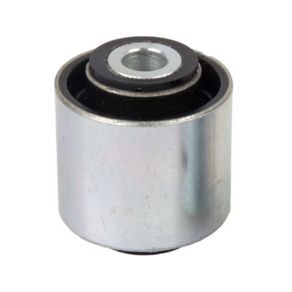 Picture of Upper Control Arm Dual Durometer Bushing 14MM Bolt 2.360 Inch Wide Synergy MFG