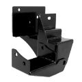 Picture of Ram Front Long Arm Frame Brackets Pair 03-13 Ram 1500/2500/3500 4x4 Synergy MFG