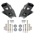 Picture of Ram Front Radius Arm Drop Brackets Synergy MFG