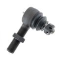 Picture of Dodge Ram HD Single Plane Tie Rod End Metal On Metal 1-14 LH Synergy MFG