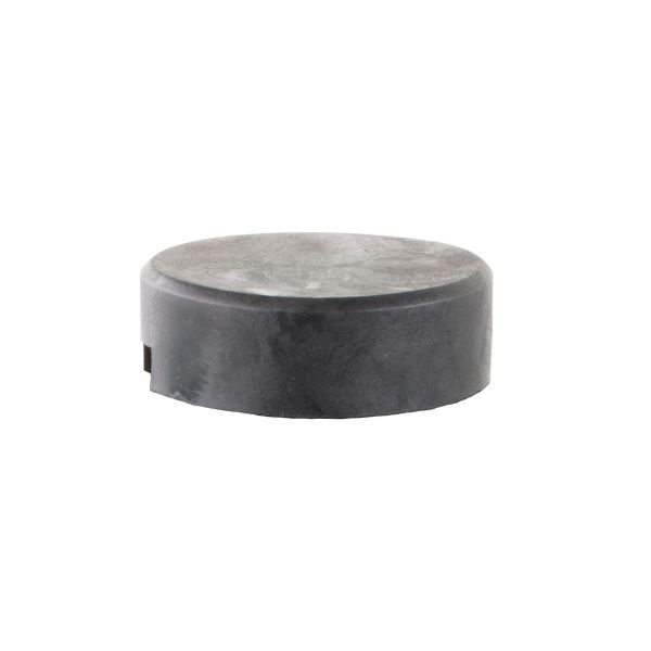 Picture of 1 Inch Stackable Replacement Bump Spacer Cap Synergy MFG