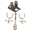 Picture of Ram 13+ Heavy Duty Ram Steering Kit Synergy MFG