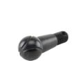 Picture of Jeep HD Adjustable Ball Joint Stud Jeep JK/WJ Synergy MFG